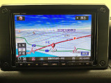 ジムニー XC 4WD 修復歴無し