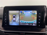 ◆北は北海道から南は沖縄まで、ご購入いただいたお車は全国にご納車が可能です!お電話、メール、動画などでリモートでお車のご案内も可能です!親切、丁寧に対応させて頂きますのでお気軽にご相談ください!