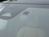 ◆純正ドライブレコーダー/本来オプションの装備ですが、この車なら最初から付属します。万が一の時にも心強い!