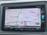 ヴェゼル 1.5 ハイブリッド Z ホンダセンシング ワンオーナー 修復歴無し