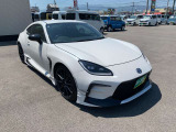 中古車選びで不安な故障リスク。もしもの時も安心な保証(ロードサービス無料走行距離無制限・最長5年・395項目部品)をご用意しております。故障率の高い電装部品から先進のハイブリット機構も保証!