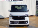 ■この車両は新車保証が継承されます。さらに僅かな負担でホッと保証プラスを付ける事ができます!全国のホンダ店で保証整備をお受けできるのが魅力です!