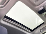 ランドクルーザープラド 2.7 TX 4WD 