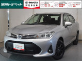見えないところまで徹底洗浄【まるごとクリーニング】車の状態をプロが検査して公開【車両検査証明書】買ってからも安心【ロングラン保証】3つの安心を約束するトヨタの安心中古車ブランド 【認定中古車】です!