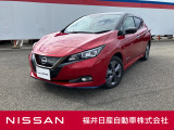 日産正規ディーラーの福井日産です!この度はご閲覧ありがとうございます!