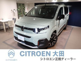 メーカー保証 AppleCarPlay バックカメラ アダクティブクルーズコントロール 前後ソナー LEDヘッドライト 電動パーキング レーンキープ USBポート 両側スライドドア ステアリングヒーター
