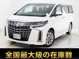 もうすぐ入庫!!入庫次第即ご案内可能!!※参考画像です。