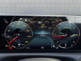 CLAクラス CLA200d AMGライン Sブレーク 修復歴無し