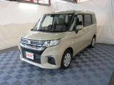 ☆ ★ ☆ ★   全車クリーニング納車!   ☆ ★ ☆ ★ TRUST新潟は全展示車両清掃展示!さらに御納車前に改めてクリーニングを施工致します!気になる点などお気軽にご相談ください!