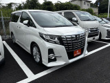 同業者様への販売はお断りさせていただきます。 車検無し車両の場合は、車検を取得したお支払い総額で表示しております。