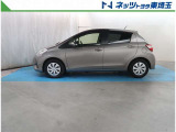 【サイド】ロングラン保証は、走行距離無制限・1年間の無料保証!約60項目・5,000部品を全国5,000箇所で保証修理が可能です!最長3年間まで保証を延長(有料)して頂く事が出来ますのでより安心です!