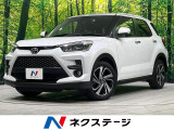 4WD 禁煙車 純正9型ナビ 全周囲カメラ フルセグ 寒冷地仕様