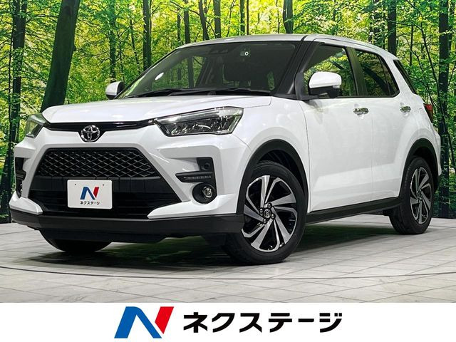 ライズ 1.0 Z