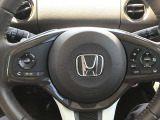 ご購入後のメンテナンスサポート、Hondaの定期点検パック【まかせチャオ】も是非ご加入下さい。 新車・中古車どちらもご加入できます!