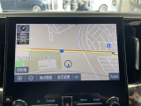 ◆北は北海道から南は沖縄まで、ご購入いただいたお車は全国にご納車が可能です!お電話、メール、動画などでリモートでお車のご案内も可能です!親切、丁寧に対応させて頂きますのでお気軽にご相談ください!