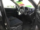 それぞれの分野のプロがお車の悩みや疑問に親身になって対応させていただきます。