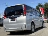 4WD/寒冷地仕様/ウェルキャブ/車椅子仕様車スロープタイプ2サードシート付/パワースライドドア/LEDヘッドランプ/純正CD・USBオーディオ/キーレスキー/Wエアコン/ワイパーデアイサー