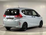 ■【Honda Total Care】入会受付中(無料)! 事故や故障、点検・車検予約、クルマに関する困りごとや操作方法など。まとめてサポートする無料の会員サービスです