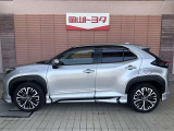 当店は、トヨタディ-ラ-として高品質な中古車を多数取り揃えております!