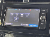 プリウス 1.8 S セーフティ プラス 修復歴無し