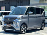 スリークロス滋賀店の展示車両は試乗が可能ですので、見て触って乗って、ご納得頂いた上でご購入頂けます!(試乗をご希望の方は事前にご予約下さい)