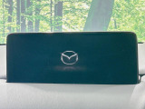 CX-5  XD プロアクティブ