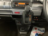 ◆巷のハイブリッドカーよりもコストパフォーマンスに優れたスズキの軽自動車・小型乗用車を、お求めやすい価格でご提供しております。自動車の購入が初めての方でも、お気軽にお問い合わせください。