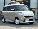 店舗にて現車の確認もいただけますので、お電話で在庫のご確認の上是非ご来店くださいませ。
