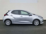 あなたにピッタリの中古車探しとカーライフのご提案を致します。