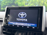 RAV4  アドベンチャー