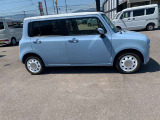 中古車は同じ内容の車は出てきません!!!そのとき勝負です!