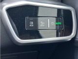 現在お乗りのお車、国産車・輸入車問わず下取りはもちろん可能です。増車やお乗り換えをご検討のお客様は是非、一度当店の認定中古車担当スタッフまでご相談くださいませ。