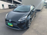 買取価格・下取り価格もお任せください!他店で思ったよりも安かった・・・新車の下取りに不満・・・など、お客様の大切な車を是非、査定させてください!納得のいく価格を提示致します!