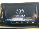 ライズ 1.2 Z 