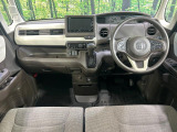 N-BOX L 