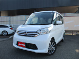 当店のお車をご覧頂きありがとうございます。【支払総額表示】【法定整備実施】【保証付き】【JU新潟加盟正会員】【民間車検場完備】【成約クー ポン付】など安全・安心・お得にご検討頂くお手伝いを致します。