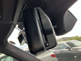 人気アイテムの2.0ETCミラー付!ご納車の日からETC割引などご利用いただけます!