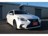 クリーニング専門スタッフによるクリーニング、当社独自の細かな納車前点検を行い納車いたします!