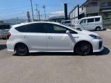 中古車は同じ内容の車は出てきません!!!そのとき勝負です!