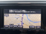 アルファード 2.5 S 後席モニター 純正9型ナビ フルセグTV