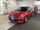 この度は数ある中から弊社認定中古車をご覧いただき誠にありがとうございます。スペースの都合上、店舗で展示していない場合がございますの事前にお問い合わせくださいませ。