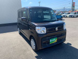 中古車選びで不安な故障リスク。もしもの時も安心な保証(ロードサービス無料走行距離無制限・最長5年・395項目部品)をご用意しております。故障率の高い電装部品から先進のハイブリット機構も保証!