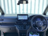 この度は、当店のお車をご覧いただきまして誠にありがとうございます。お気軽にお問い合わせください。