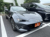 低価格で良質なお車を全社総台数2,000台以上の在庫からお選びいただけます。営業時間 10:00〜19:00