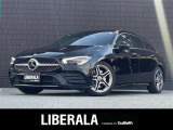 ◆LIBERALAは、輸入車選びの新たなスタイルを提案するインポート・セレクト・ブランドです。オーナー様となる方がクルマから直接感じる感性を第一にした、最良の一台との出会いをコーディネートいたします。