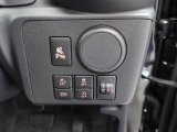 納車の前にはエンジンオイル、オイルエレメント、エアクリーナー、クーラント、バッテリー、ワイパーゴムのチェックまたは交換を行います!