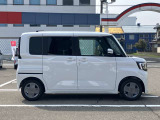 お支払い方法などご相談ください。各種ローン取扱いしております。