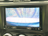 WRX S4 2.0 GT-S アイサイト 4WD 