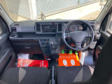 サンバー トランスポーター スマートアシスト 4WD 
