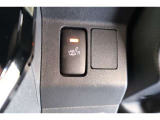 シートヒーター装備付き車!!座席に埋め込まれた電熱線によりシートを暖めることが出来る装備で、温められたシートは、寒い冬には最適です!!